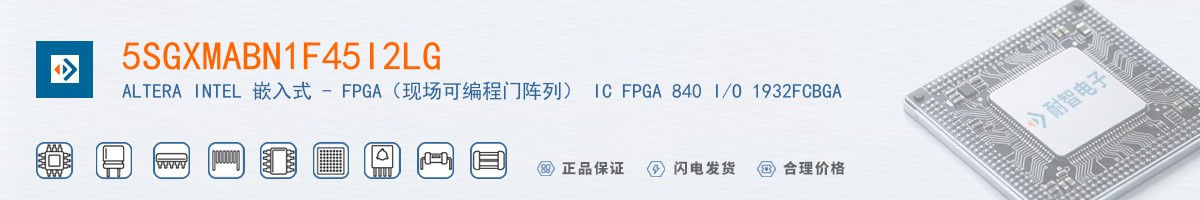 5SGXMABN1F45I2LG������