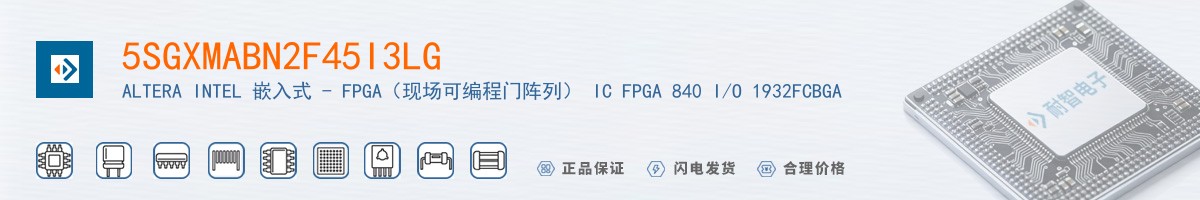 5SGXMABN2F45I3LG������