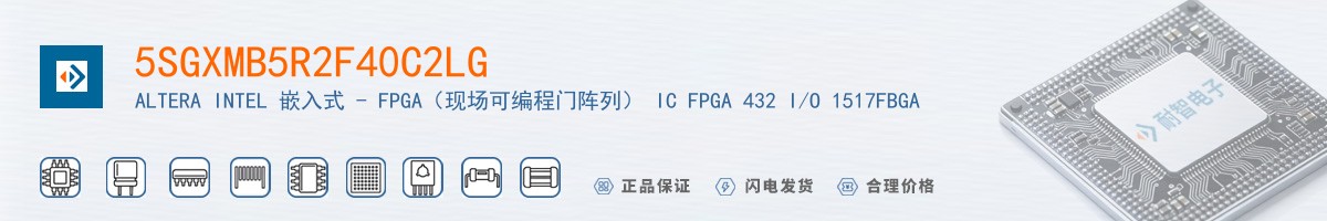 5SGXMB5R2F40C2LG������