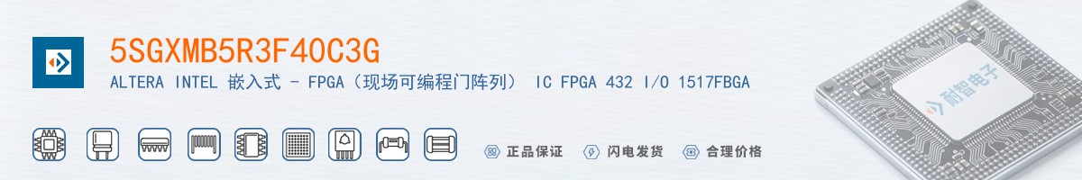 5SGXMB5R3F40C3G������