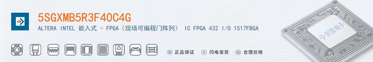 5SGXMB5R3F40C4G������