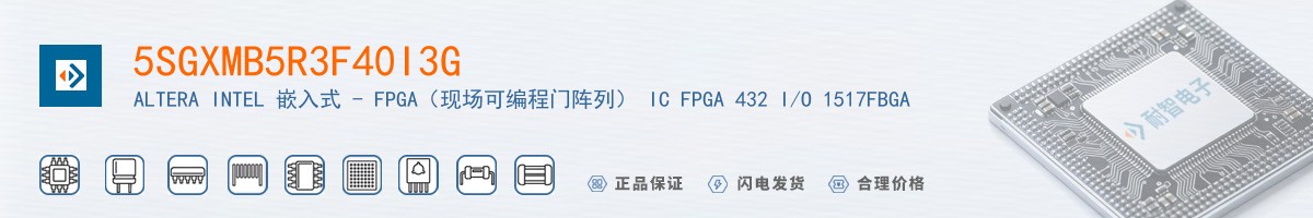 5SGXMB5R3F40I3G������