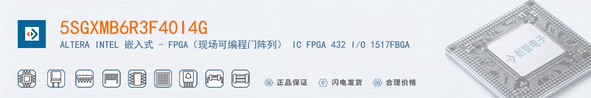 5SGXMB6R3F40I4G������