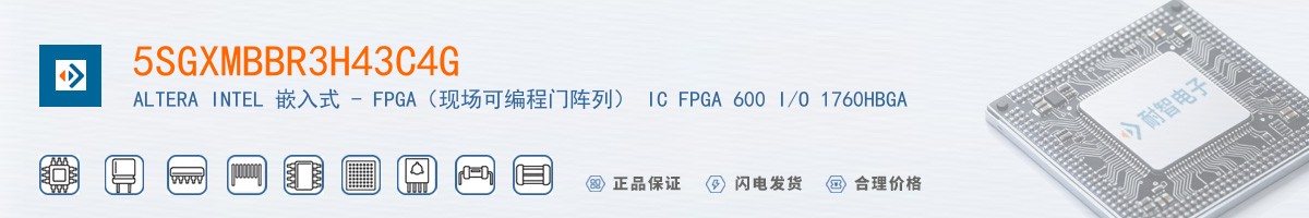 5SGXMBBR3H43C4G������