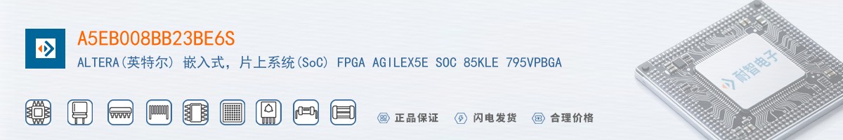 A5EB008BB23BE6S������