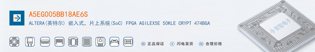 A5EG005BB18AE6S������
