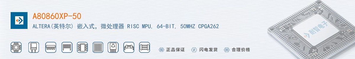 A80860XP-50������
