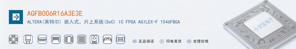 AGFB006R16A3E3E������