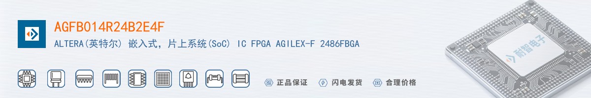 AGFB014R24B2E4F������