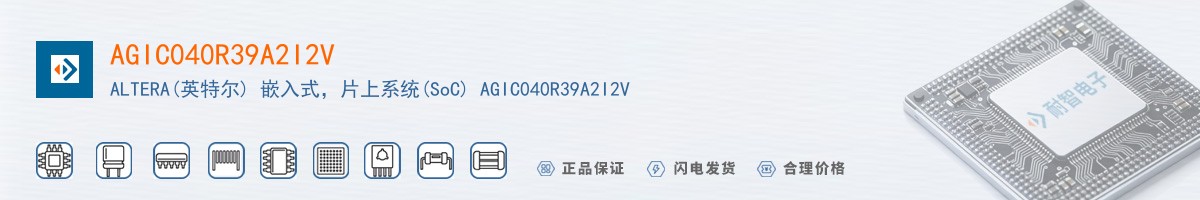 AGIC040R39A2I2V������