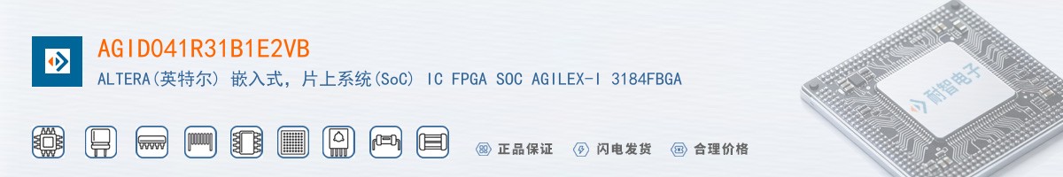 AGID041R31B1E2VB������