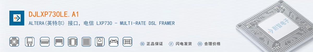 DJLXP730LE.A1������
