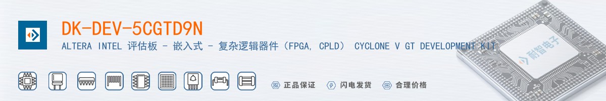 DK-DEV-5CGTD9N������