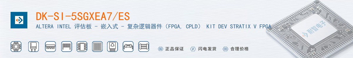 DK-SI-5SGXEA7/ES������