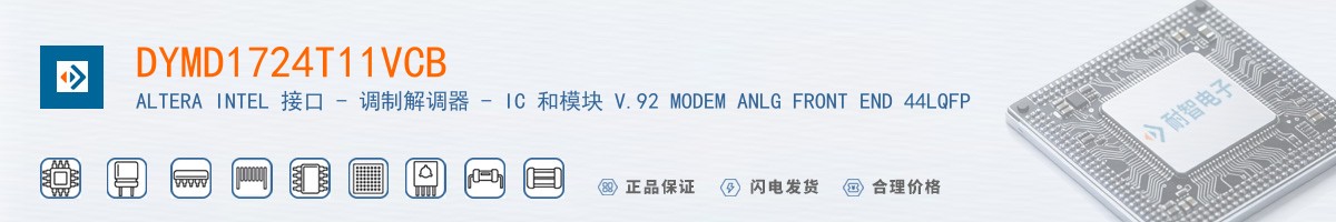 DYMD1724T11VCB������