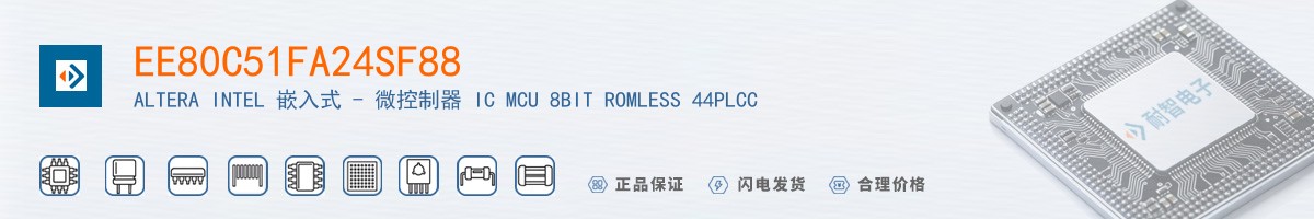 EE80C51FA24SF88������