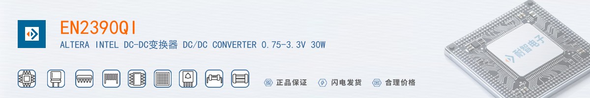 EN2390QI������