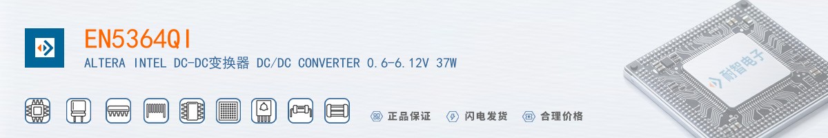 EN5364QI������