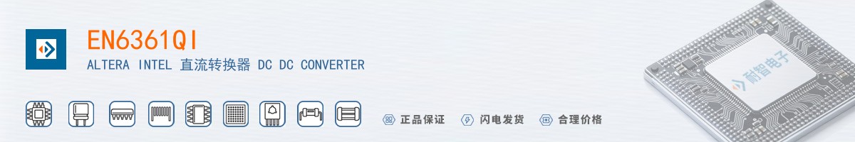 EN6361QI������