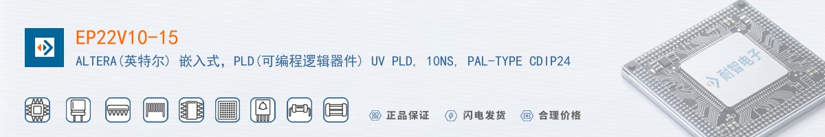 EP22V10-15������