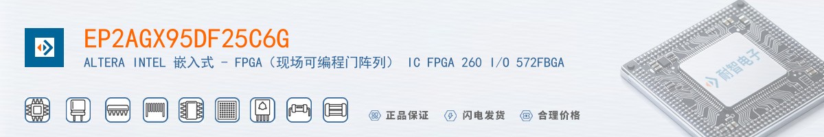 EP2AGX95DF25C6G������