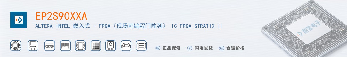 EP2S90XXA������