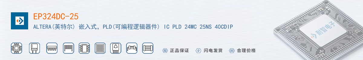 EP324DC-25������