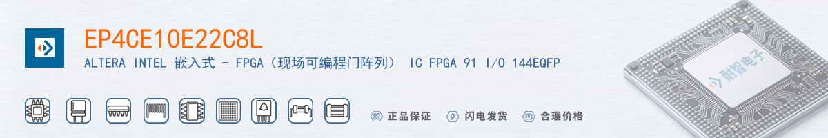 EP4CE10E22C8L������