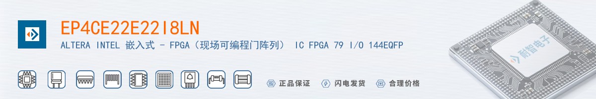 EP4CE22E22I8LN������