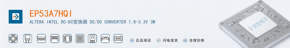 EP53A7HQI������