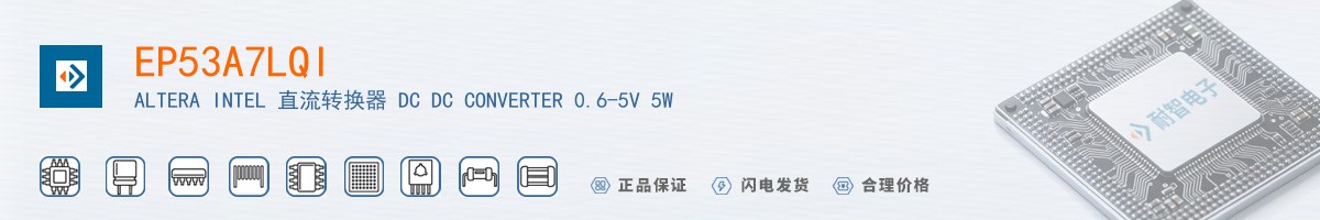 EP53A7LQI������