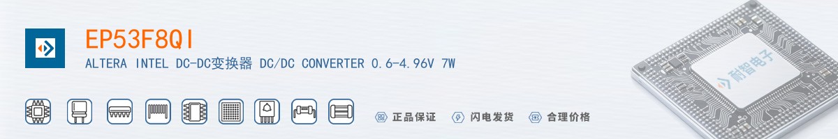 EP53F8QI������