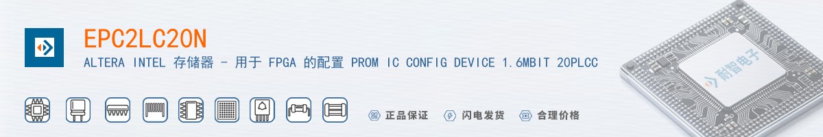 EPC2LC20N������