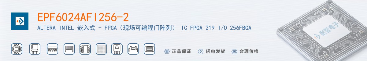EPF6024AFI256-2������