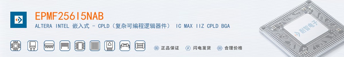 EPMF256I5NAB������