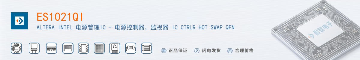 ES1021QI������