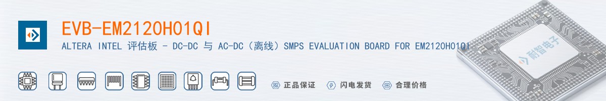 EVB-EM2120H01QI������