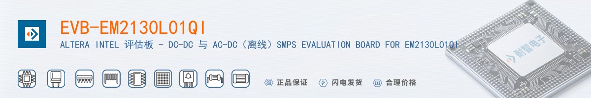 EVB-EM2130L01QI������