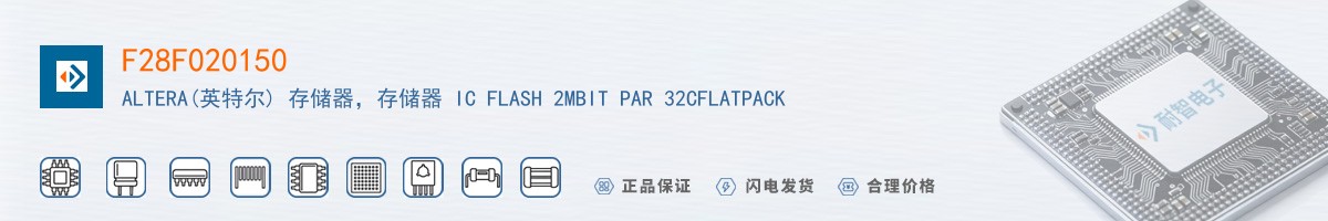 F28F020150������