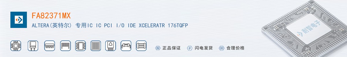 FA82371MX������