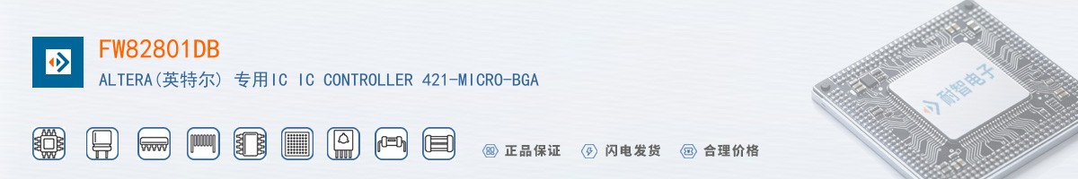 FW82801DB������