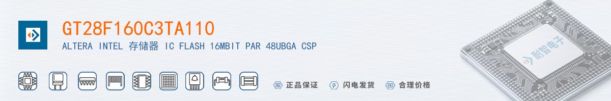 GT28F160C3TA110������