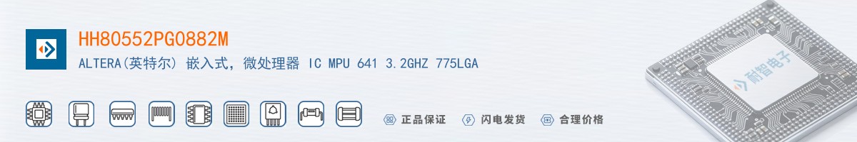 HH80552PG0882M������