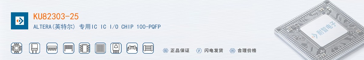KU82303-25������