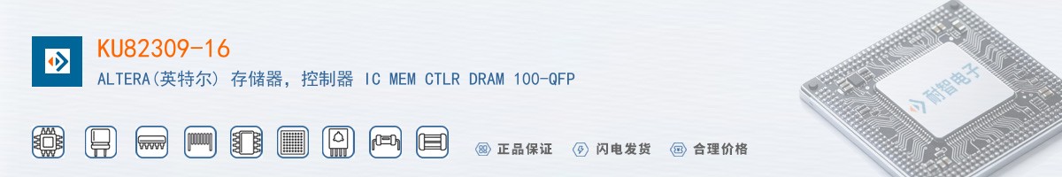 KU82309-16������