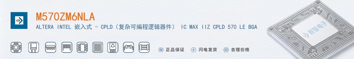 M570ZM6NLA������