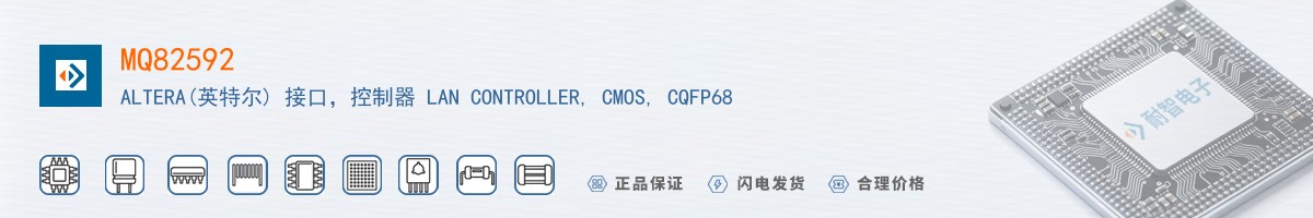 MQ82592������