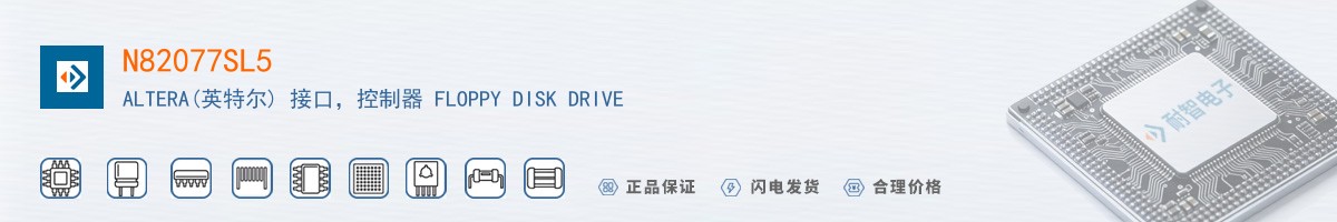 N82077SL5������