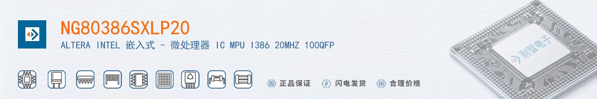 NG80386SXLP20������