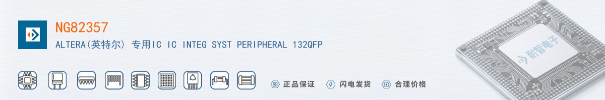 NG82357������